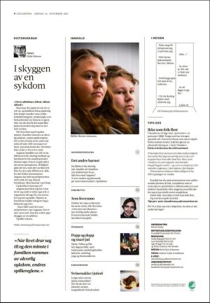 adresseavisen_uka-20171125_000_00_00_004.pdf