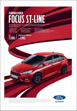 adresseavisen_uka-20171125_000_00_00_005.pdf