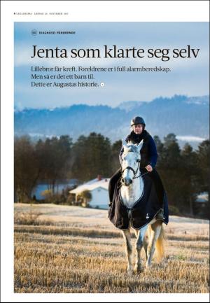 adresseavisen_uka-20171125_000_00_00_008.pdf