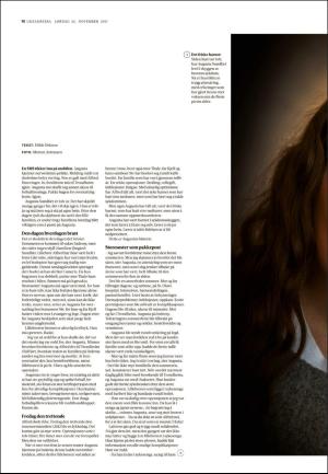 adresseavisen_uka-20171125_000_00_00_010.pdf