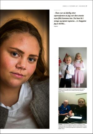 adresseavisen_uka-20171125_000_00_00_011.pdf