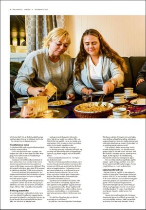 adresseavisen_uka-20171125_000_00_00_012.pdf