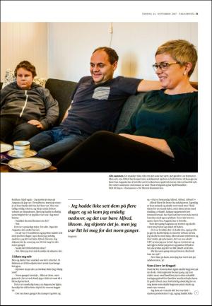 adresseavisen_uka-20171125_000_00_00_013.pdf