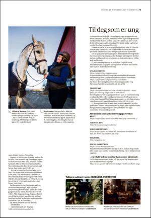 adresseavisen_uka-20171125_000_00_00_015.pdf