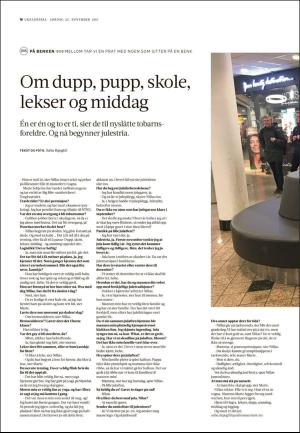 adresseavisen_uka-20171125_000_00_00_016.pdf