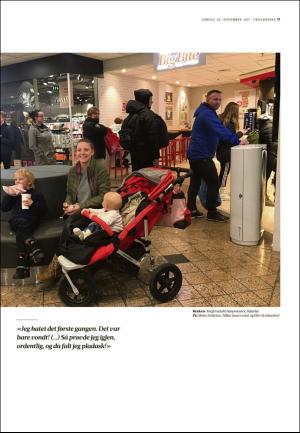 adresseavisen_uka-20171125_000_00_00_017.pdf