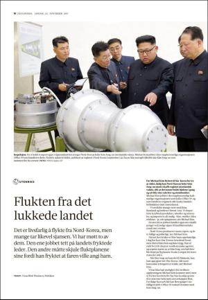 adresseavisen_uka-20171125_000_00_00_018.pdf