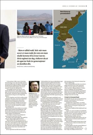 adresseavisen_uka-20171125_000_00_00_019.pdf