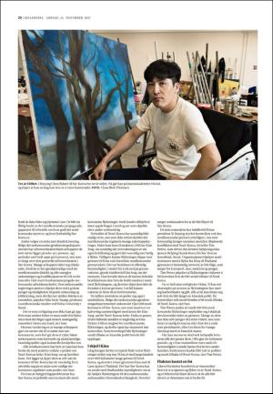 adresseavisen_uka-20171125_000_00_00_020.pdf