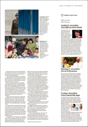 adresseavisen_uka-20171125_000_00_00_021.pdf