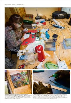 adresseavisen_uka-20171125_000_00_00_022.pdf