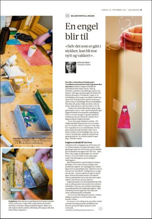 adresseavisen_uka-20171125_000_00_00_023.pdf