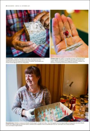adresseavisen_uka-20171125_000_00_00_024.pdf