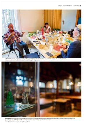 adresseavisen_uka-20171125_000_00_00_025.pdf