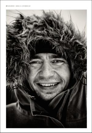 adresseavisen_uka-20171125_000_00_00_026.pdf