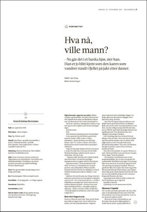 adresseavisen_uka-20171125_000_00_00_027.pdf