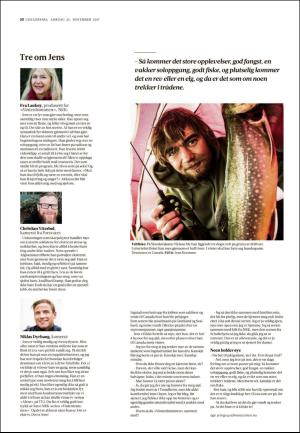 adresseavisen_uka-20171125_000_00_00_030.pdf