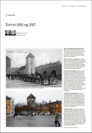 adresseavisen_uka-20171125_000_00_00_031.pdf