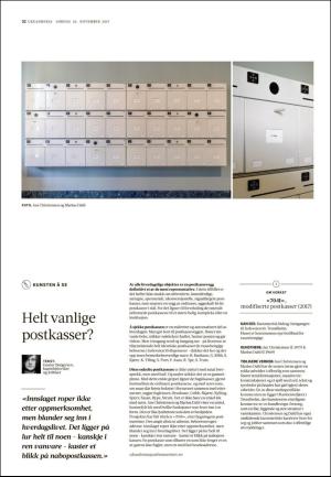 adresseavisen_uka-20171125_000_00_00_032.pdf