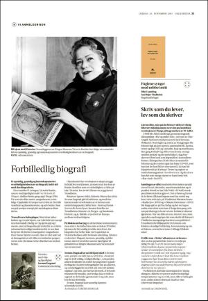 adresseavisen_uka-20171125_000_00_00_033.pdf