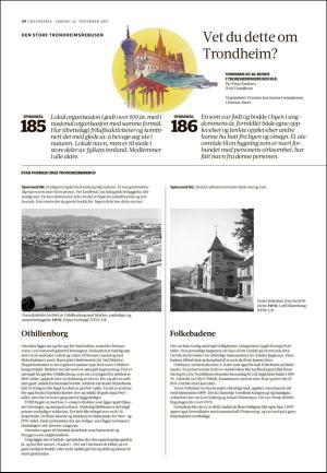 adresseavisen_uka-20171125_000_00_00_034.pdf