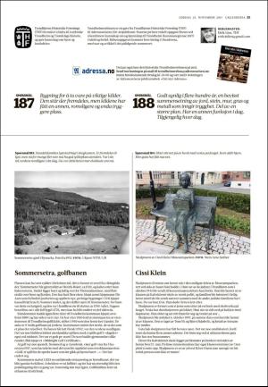 adresseavisen_uka-20171125_000_00_00_035.pdf