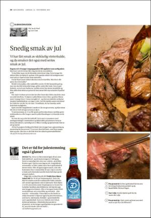 adresseavisen_uka-20171125_000_00_00_036.pdf