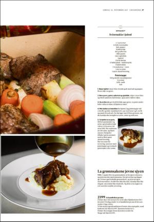 adresseavisen_uka-20171125_000_00_00_037.pdf