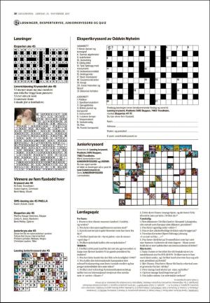 adresseavisen_uka-20171125_000_00_00_038.pdf