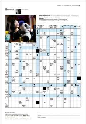 adresseavisen_uka-20171125_000_00_00_039.pdf