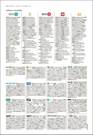 adresseavisen_uka-20171125_000_00_00_040.pdf