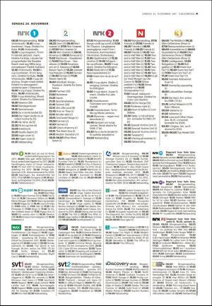 adresseavisen_uka-20171125_000_00_00_041.pdf