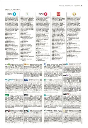 adresseavisen_uka-20171125_000_00_00_043.pdf