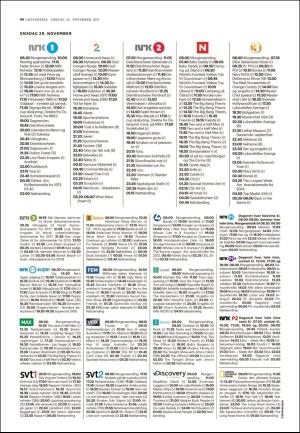 adresseavisen_uka-20171125_000_00_00_044.pdf