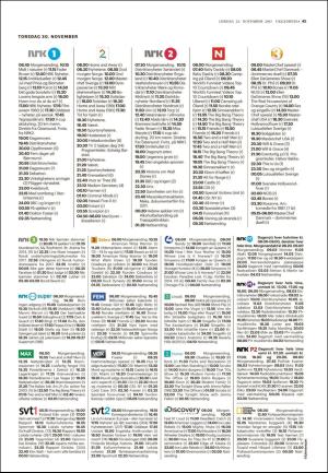 adresseavisen_uka-20171125_000_00_00_045.pdf