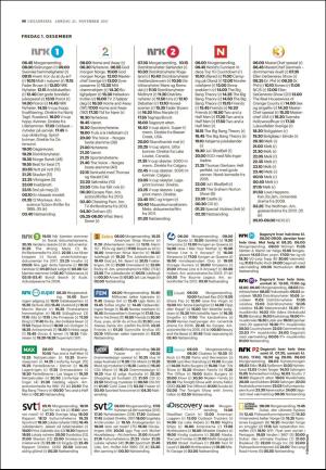 adresseavisen_uka-20171125_000_00_00_046.pdf