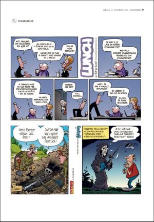 adresseavisen_uka-20171125_000_00_00_047.pdf