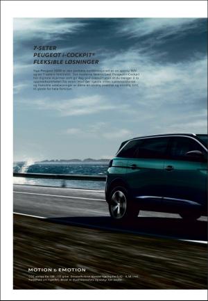 adresseavisen_uka-20171202_000_00_00_002.pdf