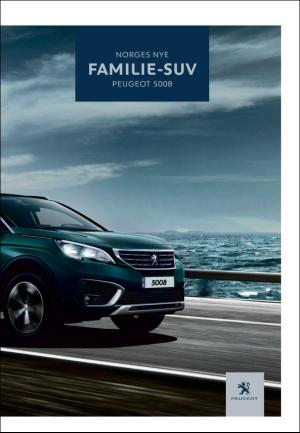 adresseavisen_uka-20171202_000_00_00_003.pdf