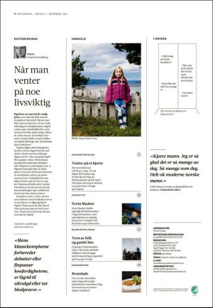 adresseavisen_uka-20171202_000_00_00_004.pdf