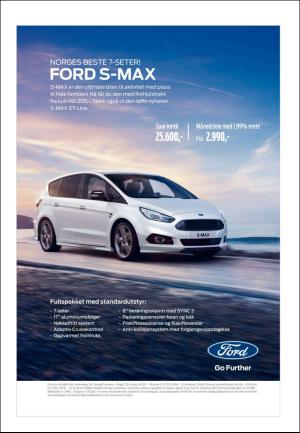 adresseavisen_uka-20171202_000_00_00_005.pdf