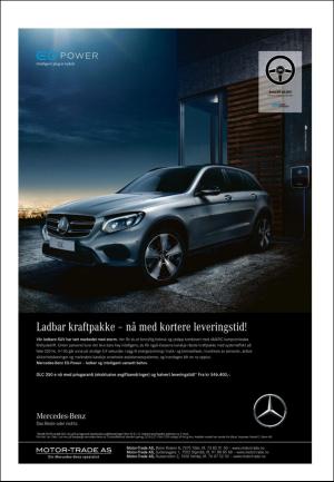 adresseavisen_uka-20171202_000_00_00_007.pdf