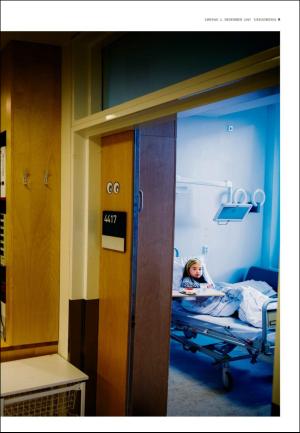 adresseavisen_uka-20171202_000_00_00_009.pdf