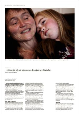 adresseavisen_uka-20171202_000_00_00_010.pdf