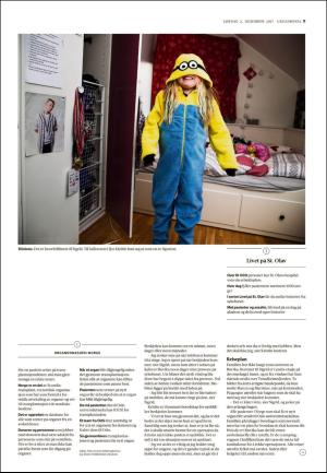 adresseavisen_uka-20171202_000_00_00_011.pdf