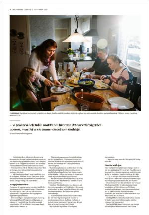 adresseavisen_uka-20171202_000_00_00_012.pdf