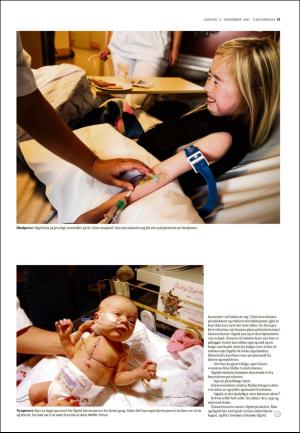 adresseavisen_uka-20171202_000_00_00_013.pdf