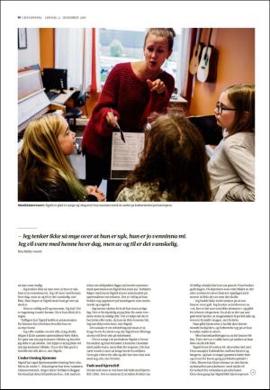adresseavisen_uka-20171202_000_00_00_014.pdf
