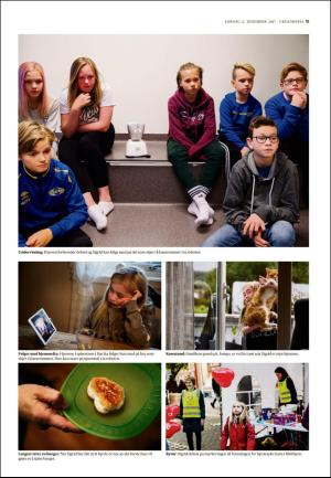 adresseavisen_uka-20171202_000_00_00_015.pdf