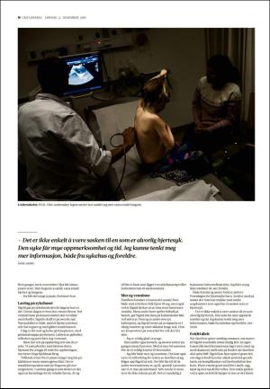 adresseavisen_uka-20171202_000_00_00_016.pdf